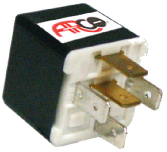 Arco Starting & Charging R473 P 12v 30a Trim Relay 582472 & - LMC Shop