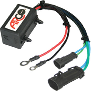 Arco Starting & Charging R767 Relay Tilt/trim J/e