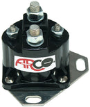 Arco Starting & Charging SW394 Solenoid Om/mc 985064 89-76416 - LMC Shop