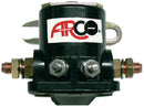 Arco Starting & Charging SW661 25661 Mercury Solenoid - LMC Shop