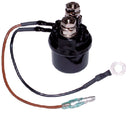 Arco Starting & Charging SW945 Starter Solenoid Yamaha - LMC Shop