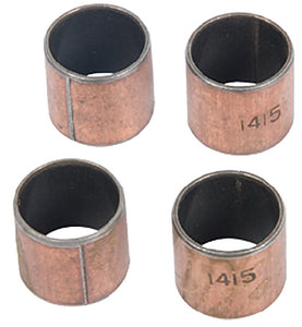 Kimpex 08-4304 Front Ski Bushing Yam Tss - LMC Shop