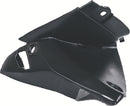 Kimpex 280592 Cover Headlight Plate  2 Right - LMC Shop