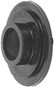 Kimpex 299895 Insert Bushing 3/4' Large - LMC Shop