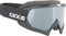 Kimpex 506798 Ckx Goggle Assault Smoke Lens - LMC Shop