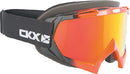 Kimpex 506799 Ckx Goggle Assault Rev Rd Lens - LMC Shop