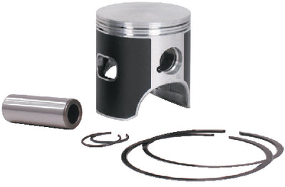 Kimpex 982088 Piston Kit A/c 570 Fan - LMC Shop