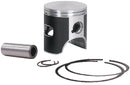 Kimpex 982163 Kimpex Piston Kit Bom503 - LMC Shop