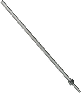 Vico Plastics X70A-TIP 40-70 Snap/swedge Mooring Pole - LMC Shop