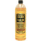 Amazon GTO125 Pint Golden Teak Oil - LMC Shop