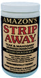 Amazon SA925 Strip Away 32 Oz. - LMC Shop