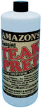 Amazon TP-925 Teak Prep 16oz - LMC Shop