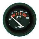 Sierra_11 57901P Amega Do 2  Voltmeter 8-18v Dc - LMC Shop