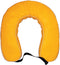 Cal-June 920 Horseshoe Buoy/yellow/standard - LMC Shop