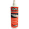 Caliber 23200 Slydz-on Bunk Lubricant 16oz - LMC Shop