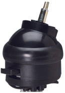 X52 In Dash Tilt Mechanism - LMC Shop