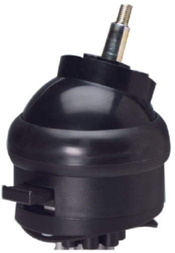 X52 In Dash Tilt Mechanism - LMC Shop