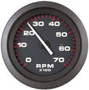 Sierra_11 58255P Amega Tach 7krpm-Gas Ob-Io-Ib - LMC Shop