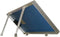Go Power 44034 Adj Roof Mount Armuni - LMC Shop