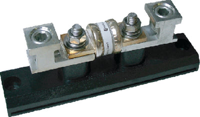 Go Power 44063REVA Inverter Fuse/fuse Block 110a - LMC Shop