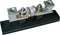 Go Power 44063REVA Inverter Fuse/fuse Block 110a - LMC Shop