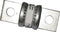 Go Power 44366REVA Class-T Fuse 300 Amps - LMC Shop