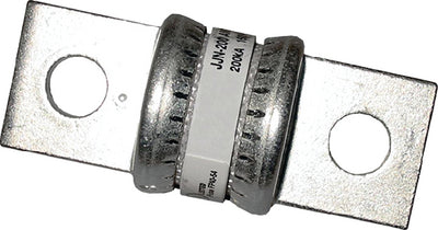 Go Power 44367REVA Class-T Fuse 400 Amps - LMC Shop
