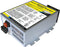 Go Power 66169 Smart Converter Charger 55amp - LMC Shop
