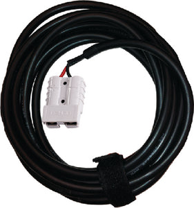 Go Power 70356 30' Solar Cable Ext. - LMC Shop