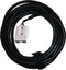 Go Power 70356 30' Solar Cable Ext. - LMC Shop