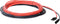 Go Power 71105 Mc4 Solar Cables 50' 10awg - LMC Shop