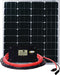 Go Power 72627 Solar Starter Kit 80 Watts - LMC Shop
