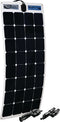Go Power 72629 Solar Flex 100w Gp-Flex-100-E - LMC Shop
