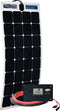 Go Power 72630 Solar Flex 100w Gp-Flex-100 - LMC Shop