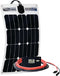 Go Power 72631 Solar Flex 30w Gp-Flex-30 - LMC Shop