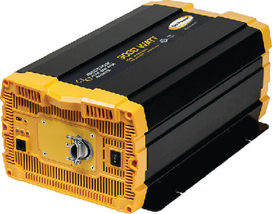 Go Power 78157 Pure Sine Wave Inverter 3000w - LMC Shop