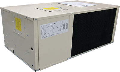 Coleman-Mach 08-0027 Park Model A/c 13.5btu Parkpac - LMC Shop