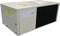 Coleman-Mach 08-0027 Park Model A/c 13.5btu Parkpac - LMC Shop