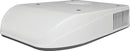 Coleman-Mach 80212 Mach 8 wht.pk Btu