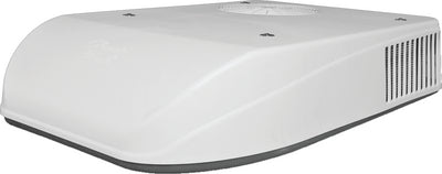 Coleman-Mach 80212 Mach 8 wht.pk Btu #47201a876 - LMC Shop