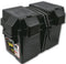 Noco HM327BK Group 27 Battery Box - LMC Shop