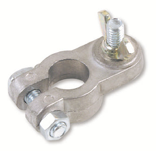 Noco TE220 Wing Nut Battery Term 3/8  Pos - LMC Shop