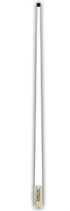 Digital Antenna 531AW Antenna Dci Am/fm Stereo 4' - LMC Shop