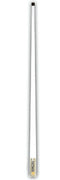 Digital Antenna 531AW Antenna Dci Am/fm Stereo 4' - LMC Shop