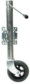 FulTyme RV 1032 Foldup Trailer Jack 1500# - LMC Shop