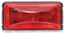 FulTyme RV 590-1162 Led Mini Mkr/clr Lite Red Seal - LMC Shop