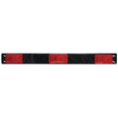 FulTyme RV 1168 Wtrprf Id Lite Bar 3 Mkr Lites - LMC Shop