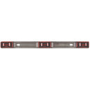 FulTyme RV 590-1169 3 Lite Bar -- Trlr Ss - LMC Shop