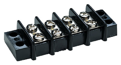 FulTyme RV 590-3060 Terminal Block-4 Gang - LMC Shop