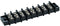 FulTyme RV 590-3062 Terminal Block-8 Gang - LMC Shop
